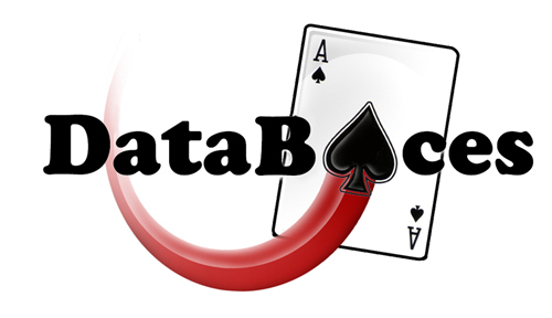 Databaces Logo